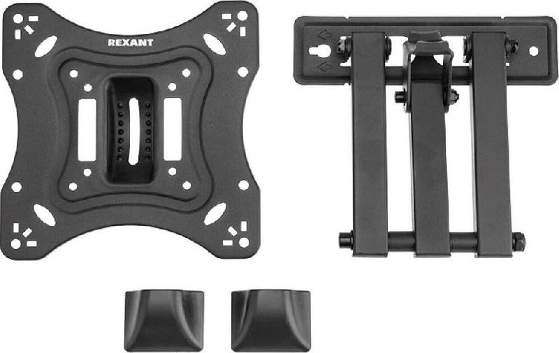 Кронштейн для ТВ REXANT (38-0070) для 13"-43"