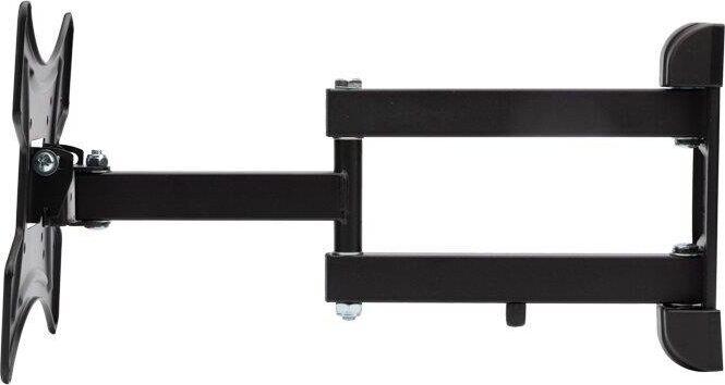 Кронштейн для ТВ REXANT (38-0070) для 13"-43"