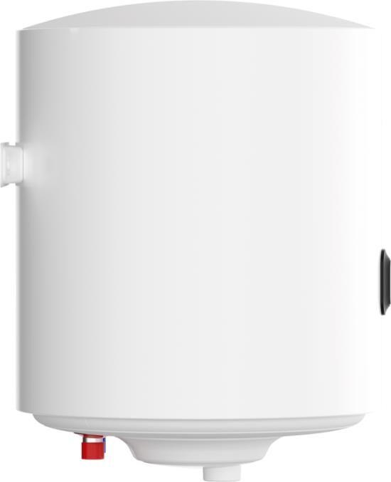 Водонагреватель накопительный электрический ROYAL CLIMA EVA RWH-EV30-RE