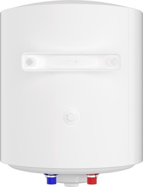 Водонагреватель накопительный электрический ROYAL CLIMA EVA RWH-EV30-RE