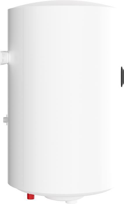 Водонагреватель накопительный электрический ROYAL CLIMA EVA RWH-EV50-RE