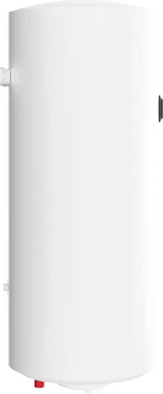 Водонагреватель накопительный электрический ROYAL CLIMA EVA RWH-EV80-RE