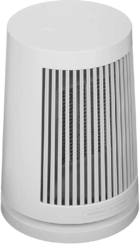 Тепловентилятор XIAOMI Desktop Heater EU