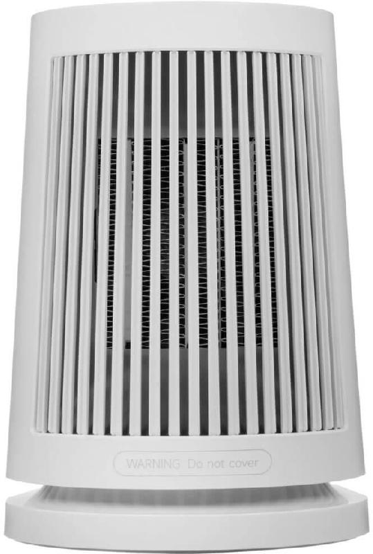 Тепловентилятор XIAOMI Desktop Heater EU