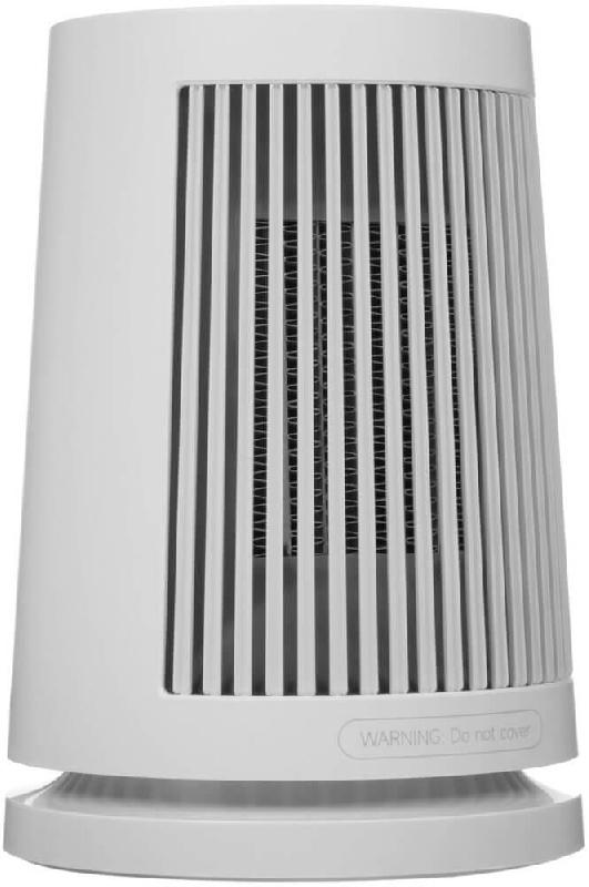 Тепловентилятор XIAOMI Desktop Heater EU