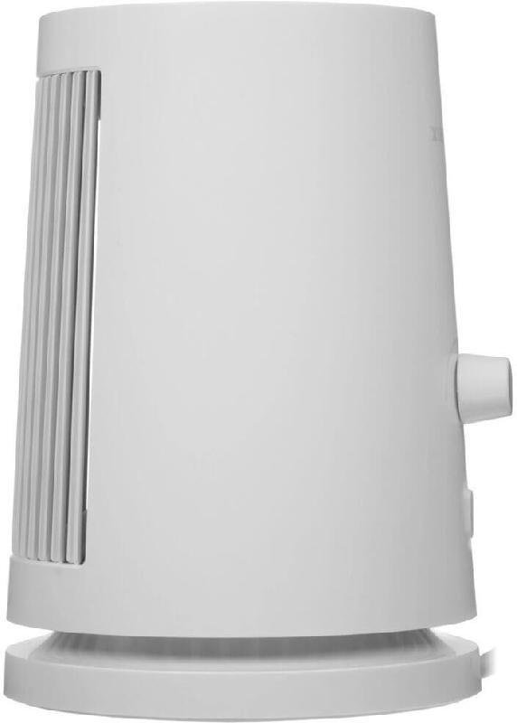 Тепловентилятор XIAOMI Desktop Heater EU