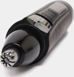 Триммер ENERGY EN-738 (003653)