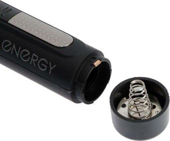 Триммер ENERGY EN-738 (003653)