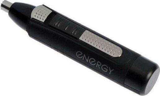 Триммер ENERGY EN-738 (003653)