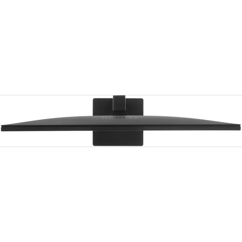 Монитор Xiaomi 2K Monitor A27Qi 2026 EU