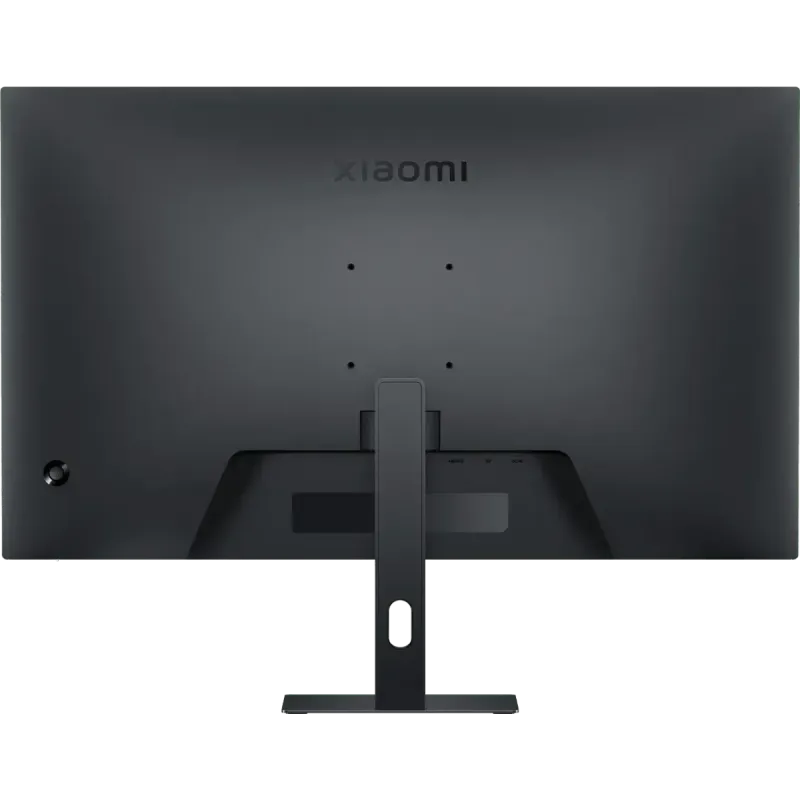 Монитор Xiaomi 2K Monitor A27Qi 2026 EU