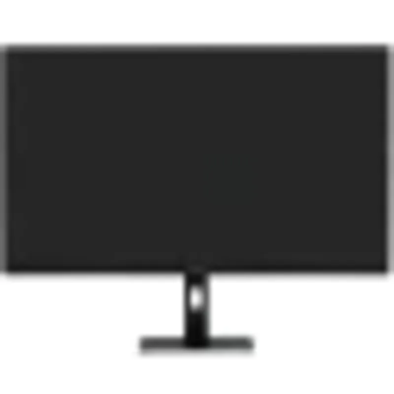 Монитор Xiaomi 2K Monitor A27Qi 2026 EU