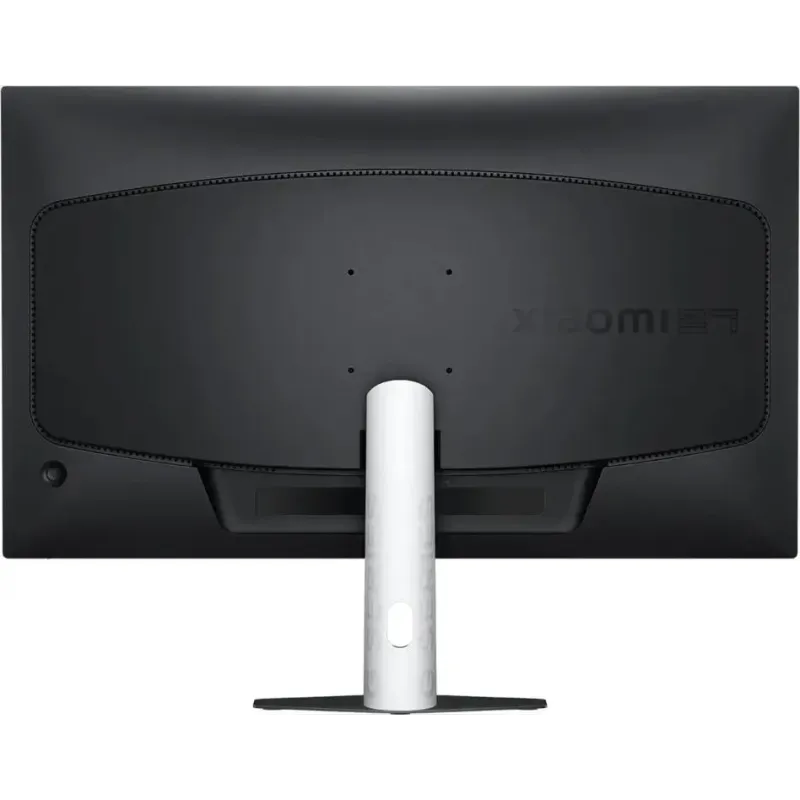 Монитор Xiaomi 27" Monitor G27i 2026 черный IPS LED 16:9 HDMI матовая 1000:1 400cd 178гр/178гр 1920x1080 200Hz FreeSync Premium DP FHD 3.9кг