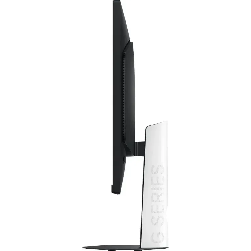 Монитор Xiaomi 27" Monitor G27i 2026 черный IPS LED 16:9 HDMI матовая 1000:1 400cd 178гр/178гр 1920x1080 200Hz FreeSync Premium DP FHD 3.9кг