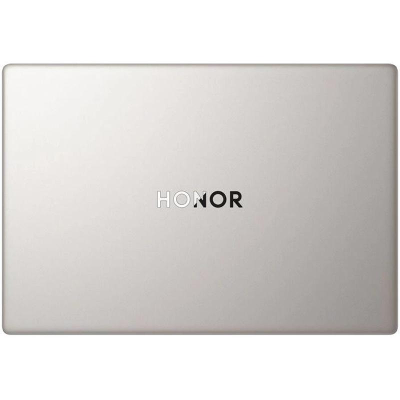 Ноутбук Honor 5301ASVP