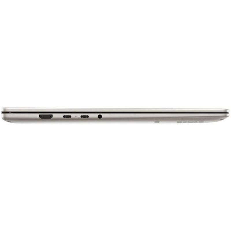Ноутбук Honor 5301ASVP