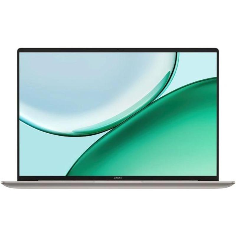 Ноутбук Honor 5301ASVP