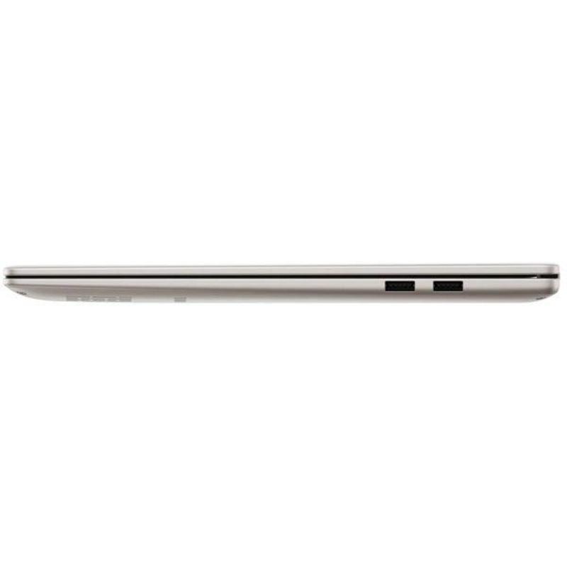 Ноутбук Honor 5301ASVP