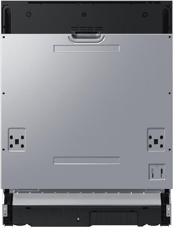 Посудомоечная машина Samsung DW70H73WCB0WT
