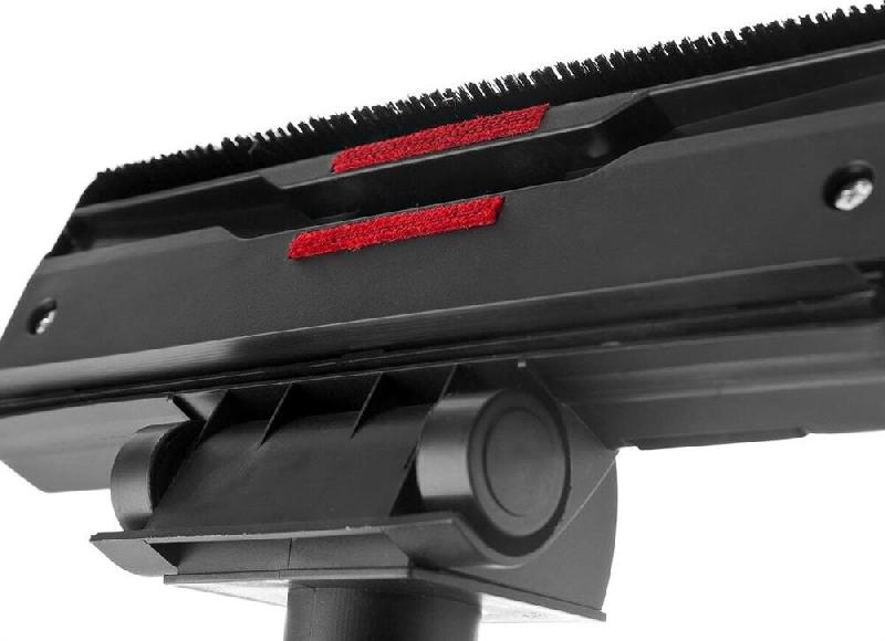 Пылесос BRAYER BR4201