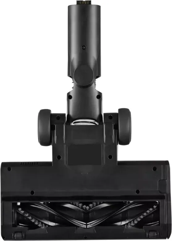 Пылесос Polaris PVCW 8065 500Вт серый