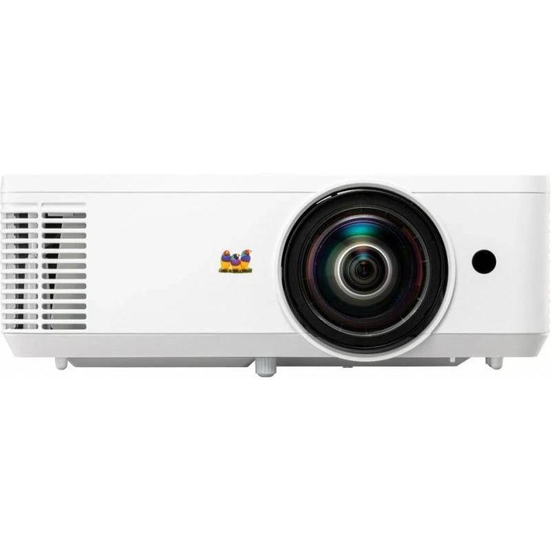 Проектор ViewSonic VS19344