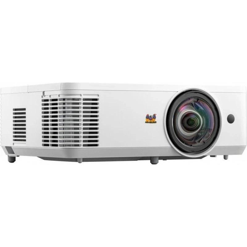 Проектор ViewSonic VS19344