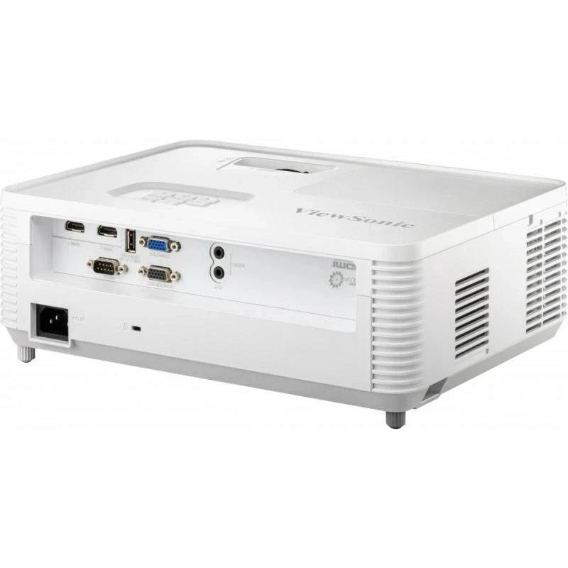 Проектор ViewSonic VS19344