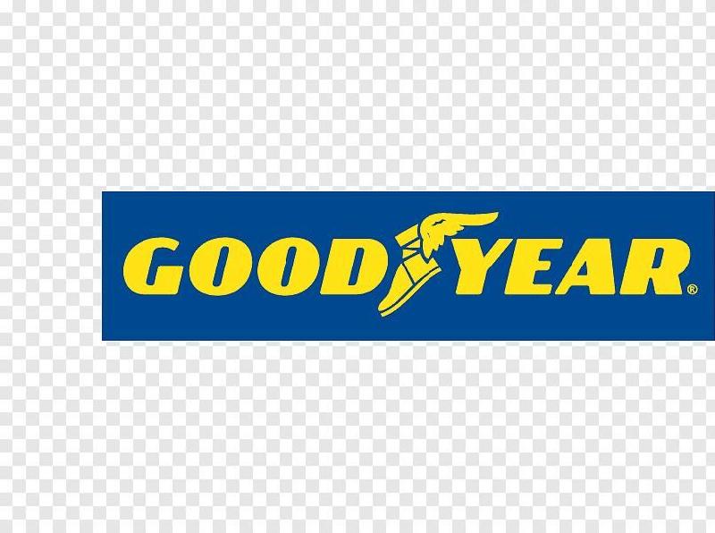 Автомобильный пылесос GOODYEAR GY-VC-02 GY000192
