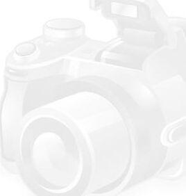 Автомобильный пылесос GOODYEAR GY-VC-02 GY000192