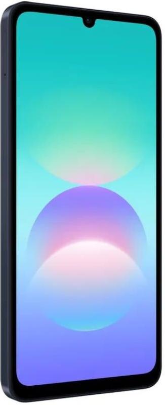 СМАРТФОНЫ SAMSUNG Galaxy A08 4/64Gb синий (SM-A085FDBDCAU)