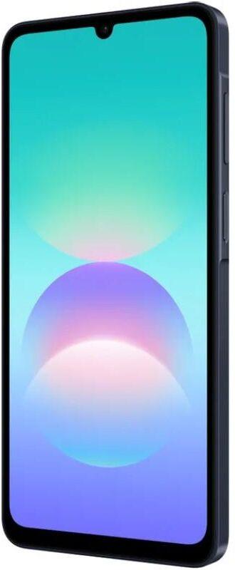СМАРТФОНЫ SAMSUNG Galaxy A08 6/128Gb синий (SM-A085FDBHCAU)