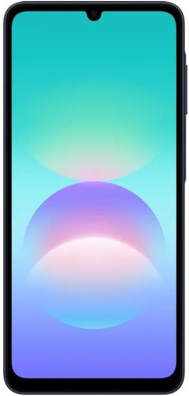 СМАРТФОНЫ SAMSUNG Galaxy A08 4/128Gb синий (SM-A085FDBGCAU)