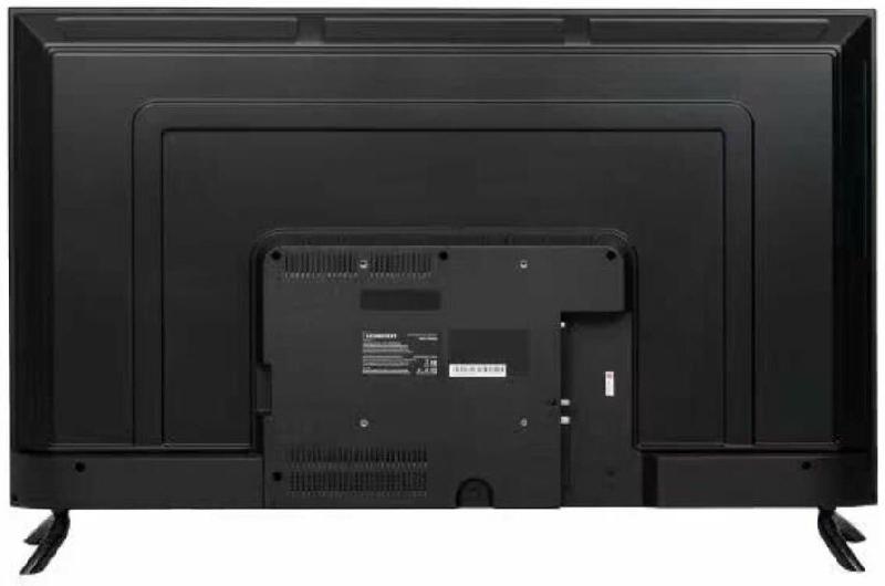 Телевизор HORIZONT 50LE7053D