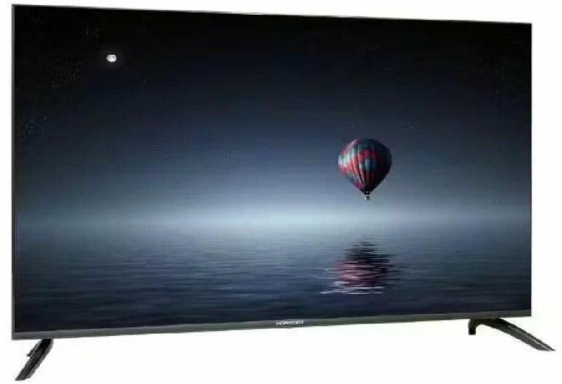 Телевизор HORIZONT 50LE7053D