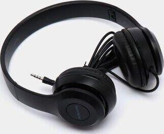 Наушники полноразмерные BOROFONE (6931474709912) BO5 Star Sound черный