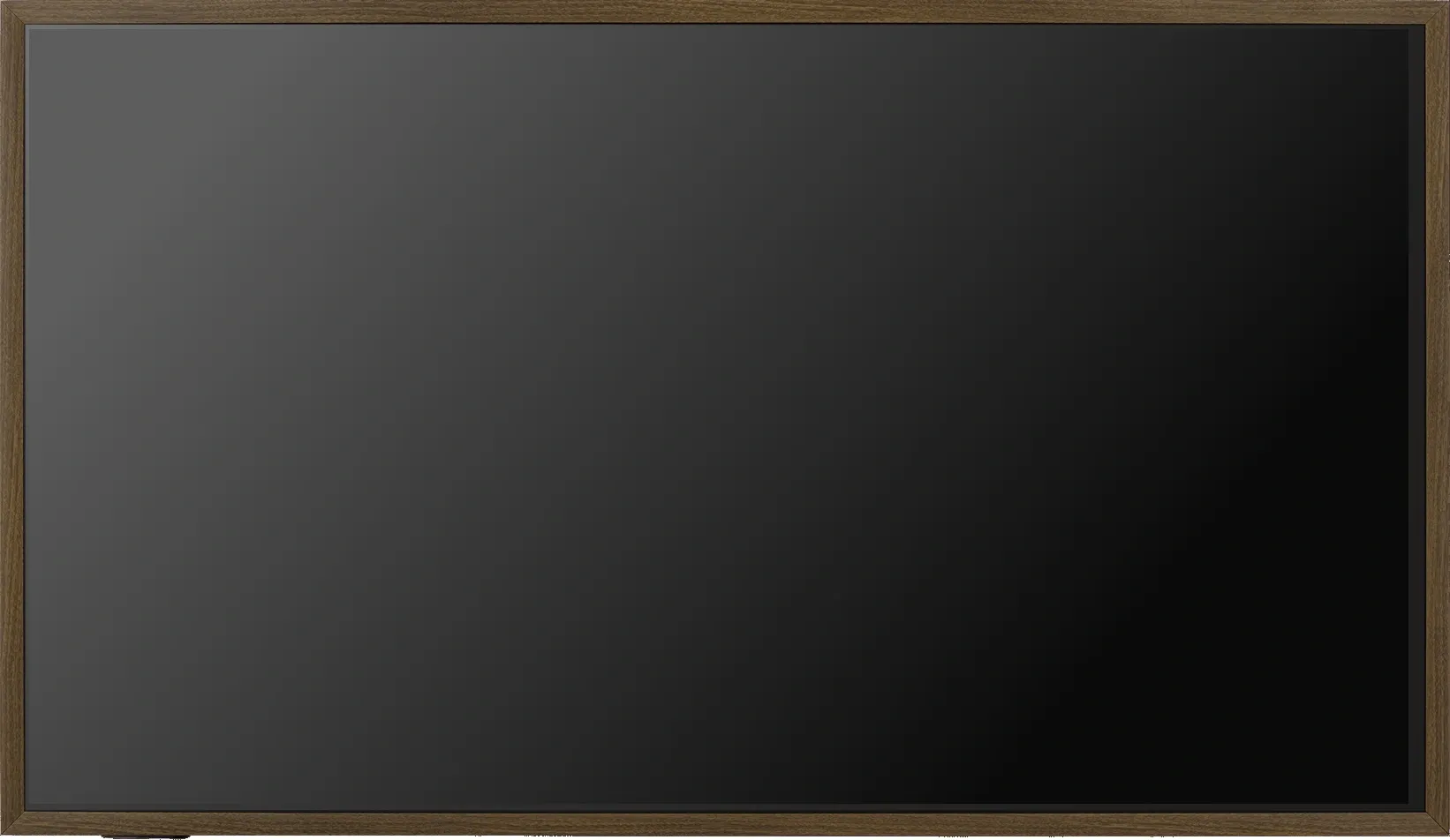 Телевизор QLED Hisense 55" 55S7S угольно-серый 4K Ultra HD 144Hz DVB-T DVB-T2 DVB-C DVB-S DVB-S2 USB WiFi Smart TV