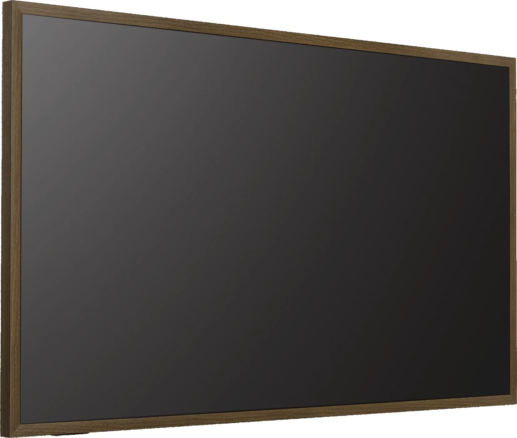 Телевизор QLED Hisense 55" 55S7S угольно-серый 4K Ultra HD 144Hz DVB-T DVB-T2 DVB-C DVB-S DVB-S2 USB WiFi Smart TV