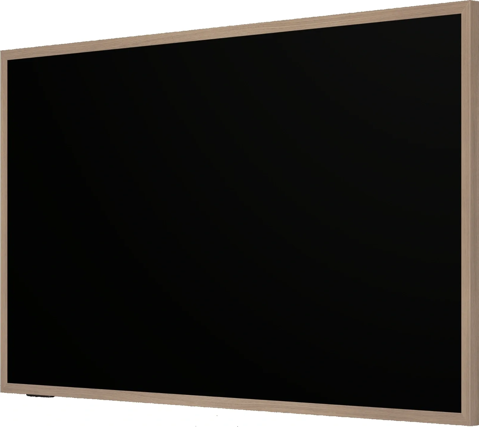 Телевизор QLED Hisense 55" 55S7S угольно-серый 4K Ultra HD 144Hz DVB-T DVB-T2 DVB-C DVB-S DVB-S2 USB WiFi Smart TV