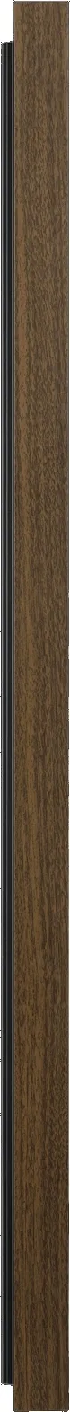 Телевизор QLED Hisense 55" 55S7S угольно-серый 4K Ultra HD 144Hz DVB-T DVB-T2 DVB-C DVB-S DVB-S2 USB WiFi Smart TV