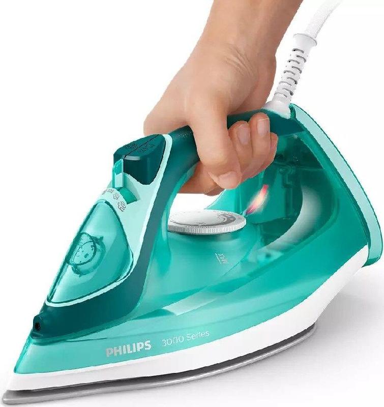 Утюг Philips DST3030 (DST3030/70), КИТАЙ