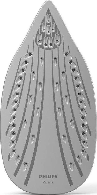 Утюг Philips DST3030 (DST3030/70), КИТАЙ