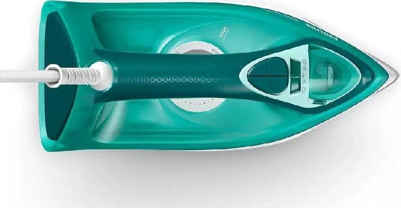 Утюг Philips DST3030 (DST3030/70), КИТАЙ