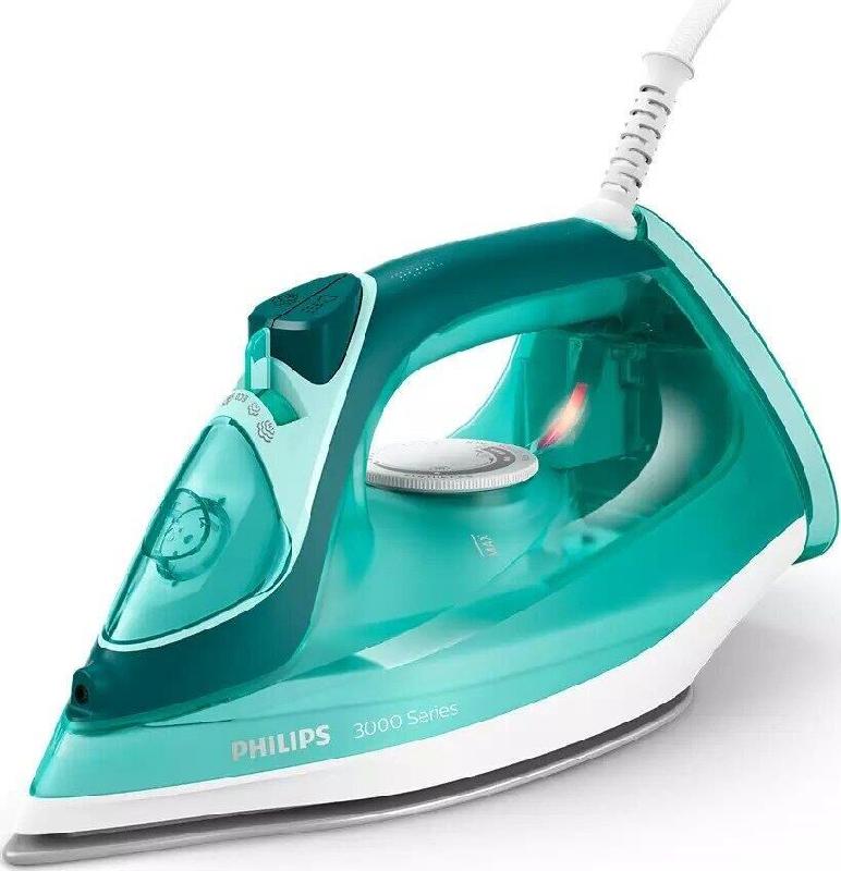 Утюг Philips DST3030 (DST3030/70), КИТАЙ