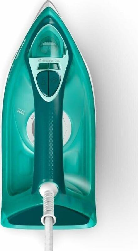 Утюг Philips DST3030 (DST3030/70), КИТАЙ