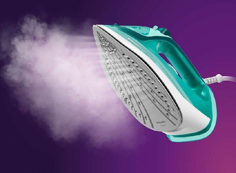Утюг Philips DST3030 (DST3030/70), КИТАЙ