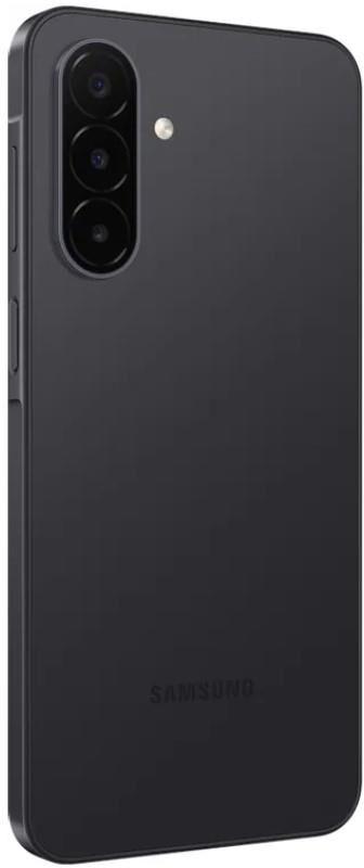 СМАРТФОНЫ SAMSUNG Galaxy A18 6/128Gb черный (SM-A185FZKLCAU)