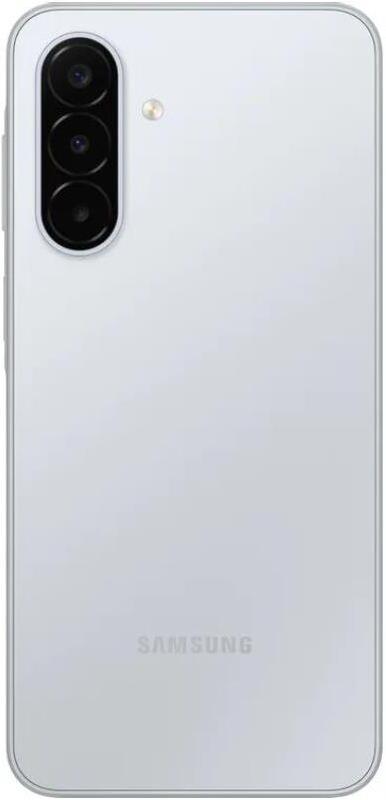 СМАРТФОНЫ SAMSUNG Galaxy A18 4/128Gb серый (SM-A185FZSKCAU)