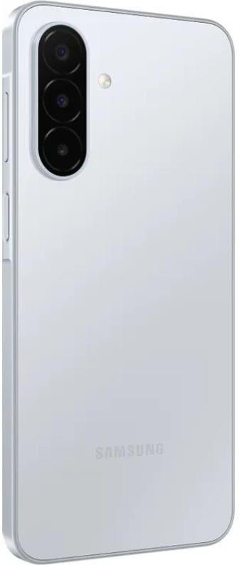 СМАРТФОНЫ SAMSUNG Galaxy A18 4/128Gb серый (SM-A185FZSKCAU)