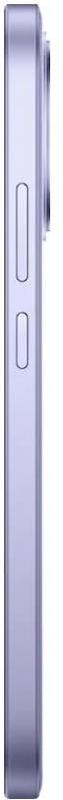 СМАРТФОНЫ XIAOMI Смартфон REDMI Note 17 8/256Gb Celestial Purple (80559)